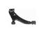 Suspension Control Arm RB 520-446