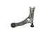 Suspension Control Arm RB 520-450