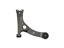 Suspension Control Arm RB 520-450