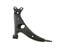 Suspension Control Arm RB 520-451