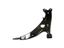 Suspension Control Arm RB 520-451