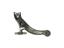 Suspension Control Arm RB 520-455