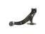 Suspension Control Arm RB 520-455