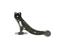 Suspension Control Arm RB 520-456