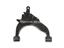 Suspension Control Arm RB 520-463