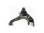 Suspension Control Arm RB 520-468