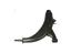 Suspension Control Arm RB 520-477