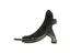 Suspension Control Arm RB 520-478