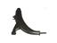 Suspension Control Arm RB 520-478