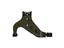 Suspension Control Arm RB 520-501