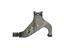 Suspension Control Arm RB 520-502