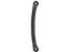 Suspension Control Arm RB 520-543