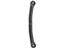 Suspension Control Arm RB 520-544