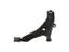 Suspension Control Arm and Ball Joint Assembly RB 520-547