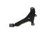 Suspension Control Arm and Ball Joint Assembly RB 520-548