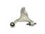 Suspension Control Arm RB 520-549