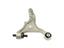 Suspension Control Arm RB 520-549