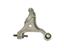 Suspension Control Arm RB 520-550