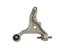 Suspension Control Arm RB 520-550