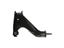 Suspension Control Arm RB 520-557