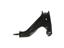 Suspension Control Arm RB 520-558