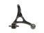 Suspension Control Arm RB 520-561