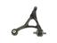 Suspension Control Arm RB 520-561