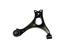 Suspension Control Arm RB 520-565