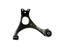 Suspension Control Arm RB 520-565