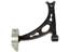 Suspension Control Arm RB 520-579