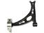 Suspension Control Arm RB 520-580