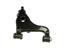 Suspension Control Arm RB 520-588