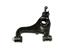 Suspension Control Arm RB 520-588