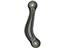 Suspension Control Arm RB 520-631