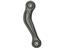 Suspension Control Arm RB 520-631