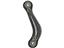 Suspension Control Arm RB 520-632