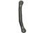 Suspension Control Arm RB 520-635