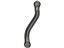 Suspension Control Arm RB 520-636