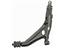 Suspension Control Arm RB 520-649