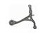 Suspension Control Arm RB 520-694