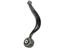 Suspension Control Arm RB 520-771