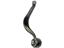 Suspension Control Arm RB 520-771