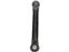 Suspension Control Arm RB 520-780