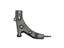 Suspension Control Arm RB 520-811