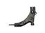 Suspension Control Arm RB 520-811