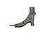 Suspension Control Arm RB 520-812