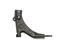 Suspension Control Arm RB 520-812