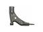 Suspension Control Arm RB 520-818