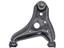 Suspension Control Arm and Ball Joint Assembly RB 520-820