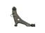 Suspension Control Arm and Ball Joint Assembly RB 520-838